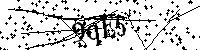 Digita le lettere e numeri qui sotto