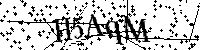 Digita le lettere e numeri qui sotto