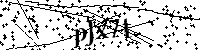 Digita le lettere e numeri qui sotto