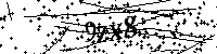 Digita le lettere e numeri qui sotto