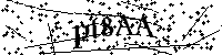 Digita le lettere e numeri qui sotto