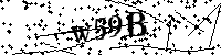 Digita le lettere e numeri qui sotto