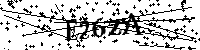 Digita le lettere e numeri qui sotto
