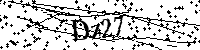 Digita le lettere e numeri qui sotto