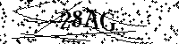 Digita le lettere e numeri qui sotto