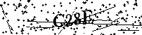 Digita le lettere e numeri qui sotto