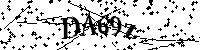 Digita le lettere e numeri qui sotto