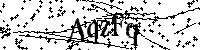 Digita le lettere e numeri qui sotto