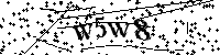 Digita le lettere e numeri qui sotto