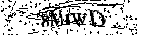 Digita le lettere e numeri qui sotto
