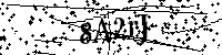 Digita le lettere e numeri qui sotto