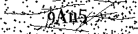 Digita le lettere e numeri qui sotto