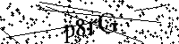 Digita le lettere e numeri qui sotto