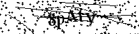 Digita le lettere e numeri qui sotto