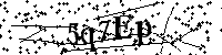 Digita le lettere e numeri qui sotto