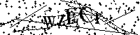 Digita le lettere e numeri qui sotto