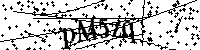 Digita le lettere e numeri qui sotto
