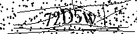 Digita le lettere e numeri qui sotto