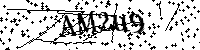 Digita le lettere e numeri qui sotto