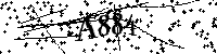 Digita le lettere e numeri qui sotto
