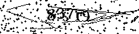 Digita le lettere e numeri qui sotto