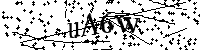 Digita le lettere e numeri qui sotto