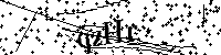 Digita le lettere e numeri qui sotto