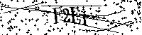 Digita le lettere e numeri qui sotto