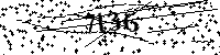 Digita le lettere e numeri qui sotto