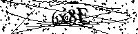 Digita le lettere e numeri qui sotto