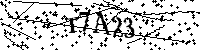 Digita le lettere e numeri qui sotto