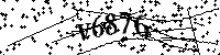 Digita le lettere e numeri qui sotto