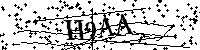 Digita le lettere e numeri qui sotto