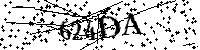Digita le lettere e numeri qui sotto