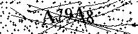 Digita le lettere e numeri qui sotto