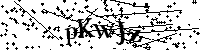 Digita le lettere e numeri qui sotto
