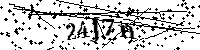 Digita le lettere e numeri qui sotto