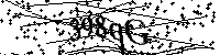 Digita le lettere e numeri qui sotto