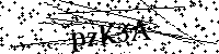 Digita le lettere e numeri qui sotto