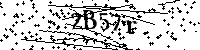 Digita le lettere e numeri qui sotto