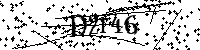 Digita le lettere e numeri qui sotto