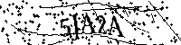 Digita le lettere e numeri qui sotto