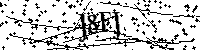 Digita le lettere e numeri qui sotto