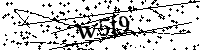 Digita le lettere e numeri qui sotto
