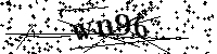 Digita le lettere e numeri qui sotto