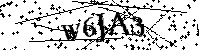 Digita le lettere e numeri qui sotto
