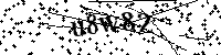 Digita le lettere e numeri qui sotto