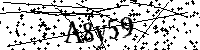 Digita le lettere e numeri qui sotto