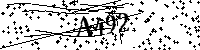Digita le lettere e numeri qui sotto
