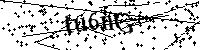 Digita le lettere e numeri qui sotto